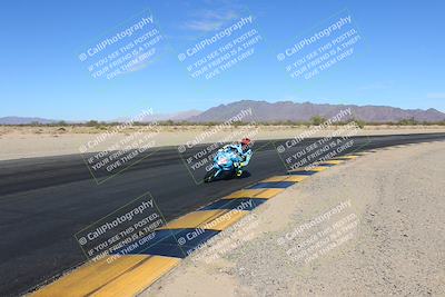media/Dec-01-2024-TrackXperience (Sun) [[fa1e166fcf]]/Level 3/Session 4 (Turn 7 Inside)/
